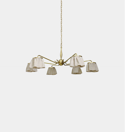 Ardenne Chandelier