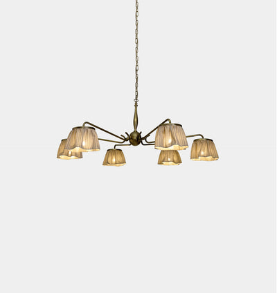 Ardenne Chandelier