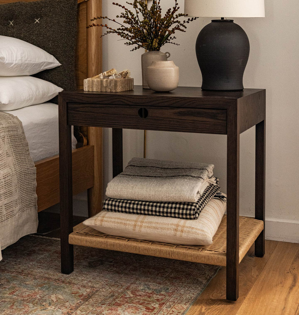 Anderson Side Table