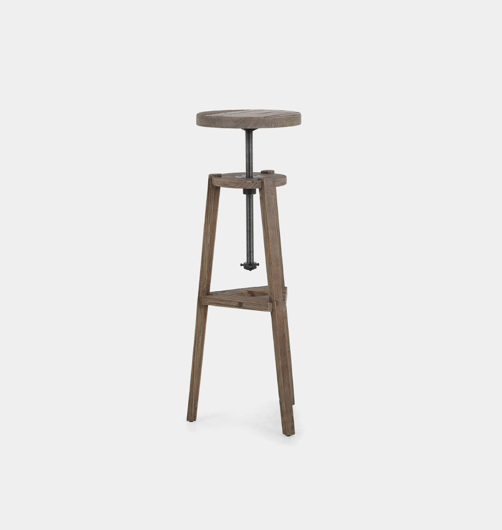 Addy Bar  Stool