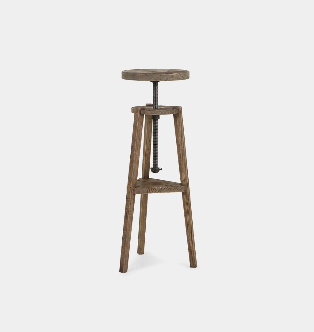 Addy Bar  Stool