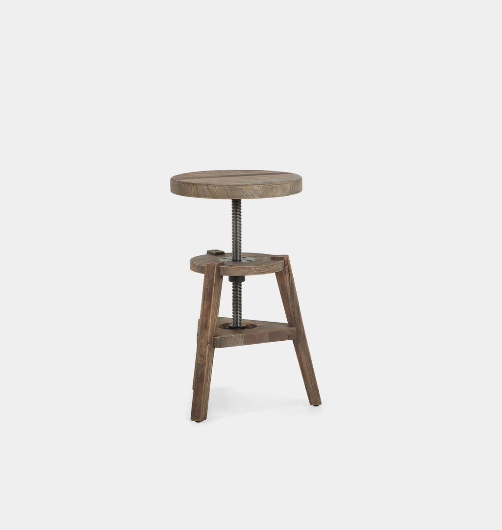 Addy Counter Stool