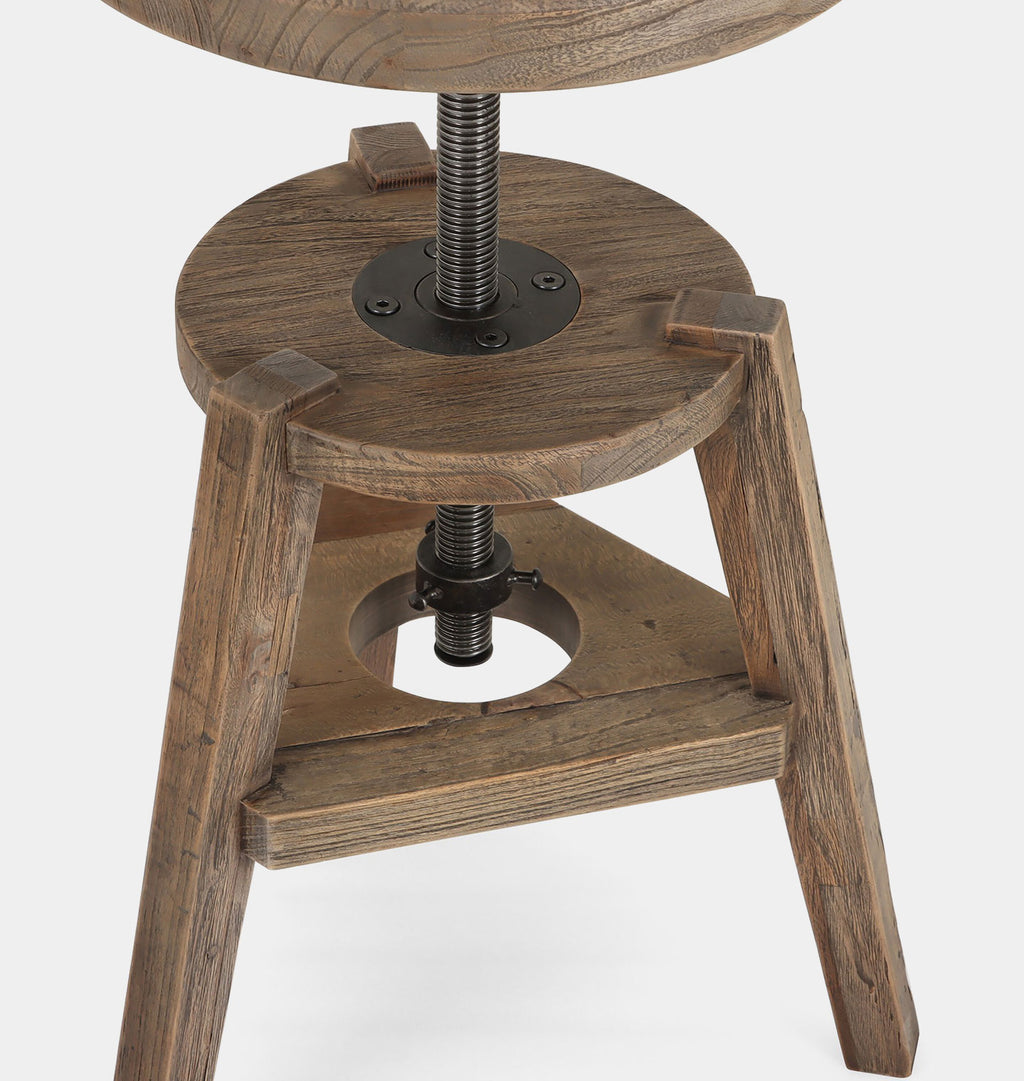 Addy Counter Stool