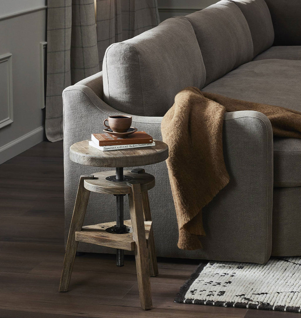 Addy Counter Stool