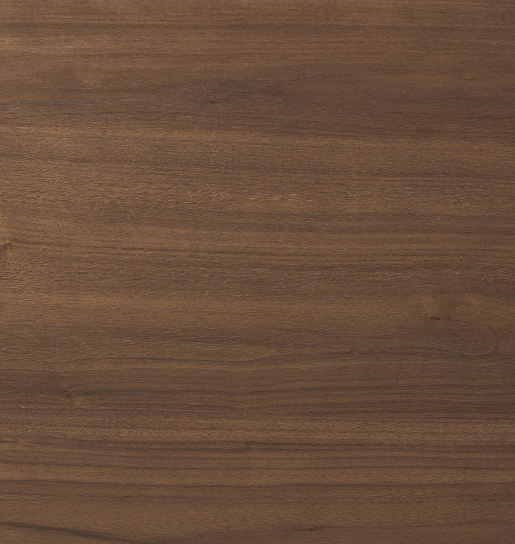 Agatha Nightstand