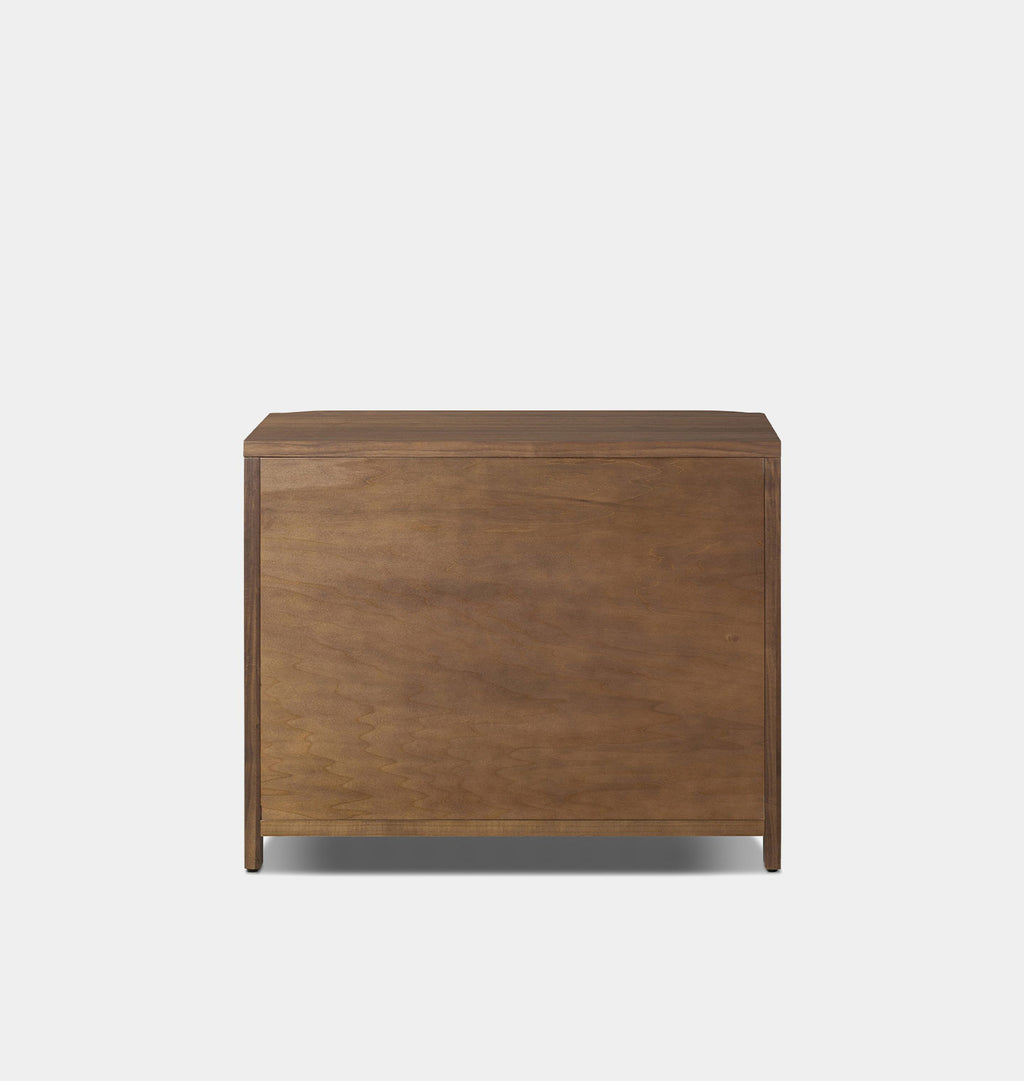 Agatha Nightstand