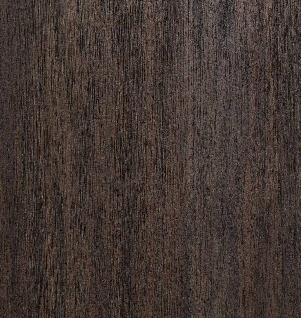 Albert Outdoor Sofa Brown