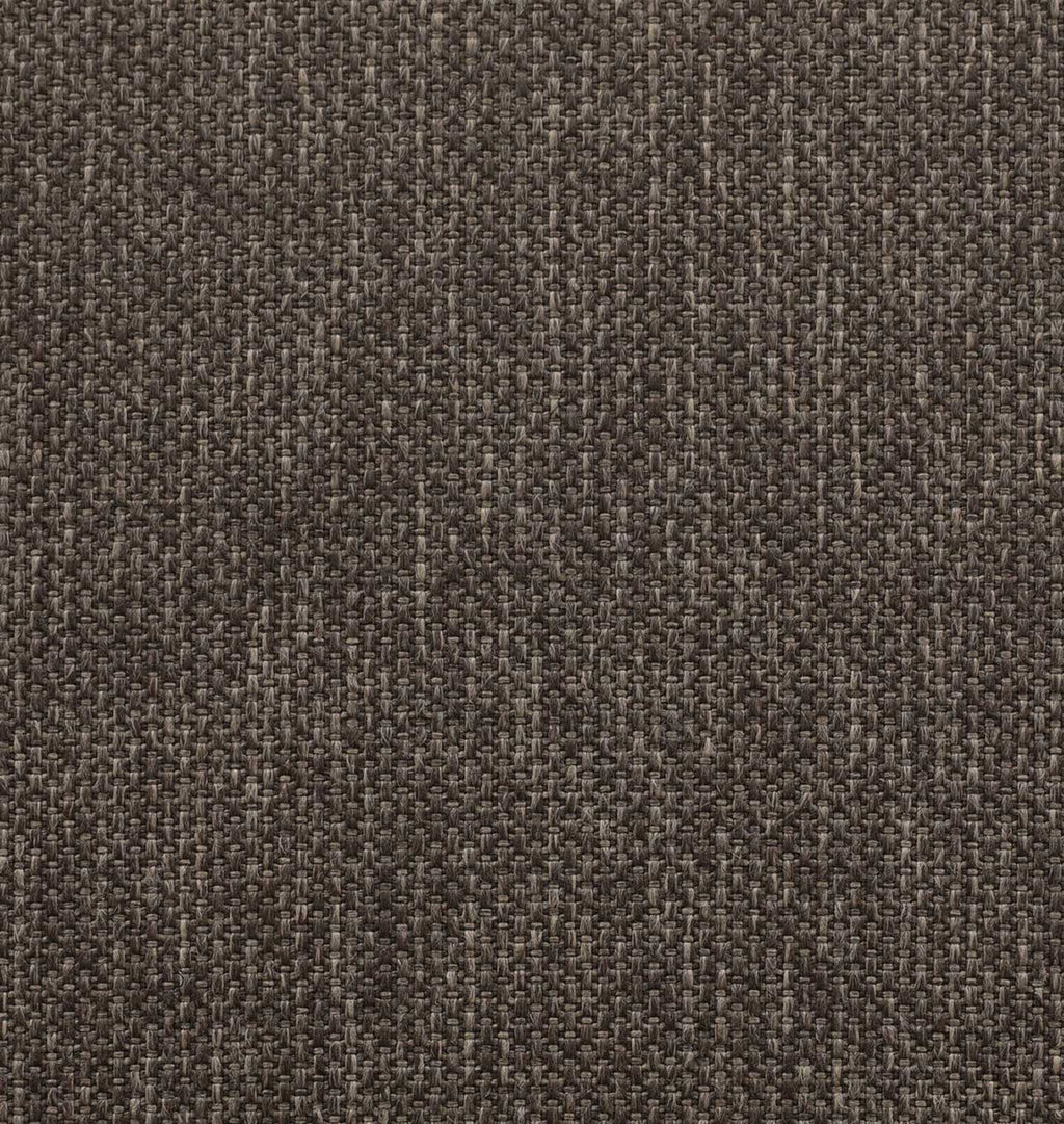 Albert Outdoor Sofa Brown
