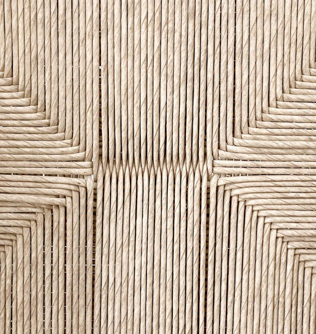 Alura Outdoor Dining Chair