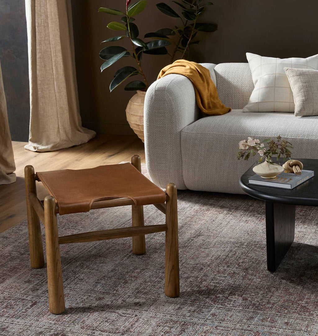 Amato Ottoman