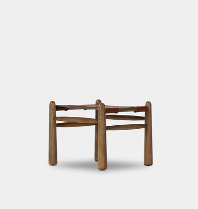 Amato Ottoman