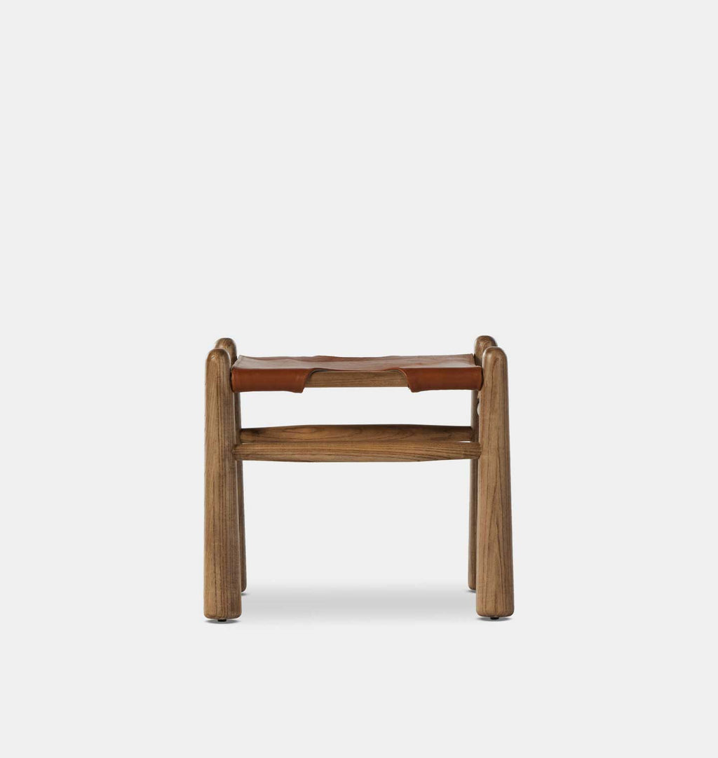 Amato Ottoman