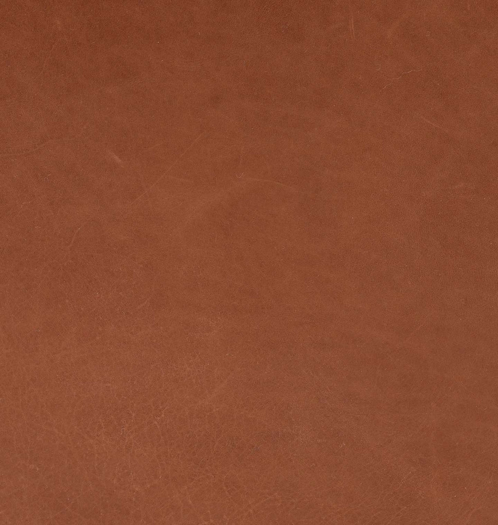 Amato Ottoman