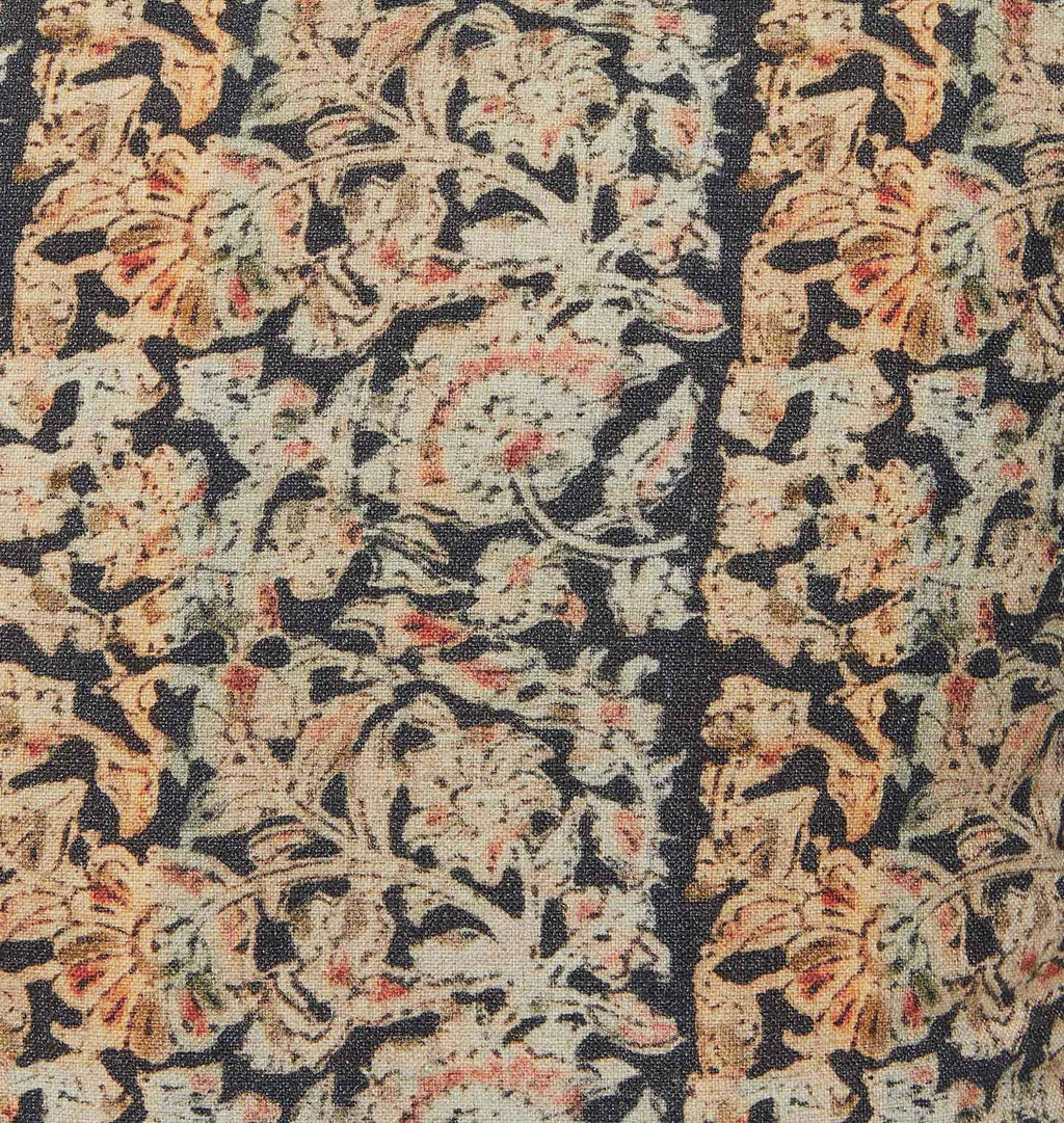 Anaya Indoor / Outdoor Pillow