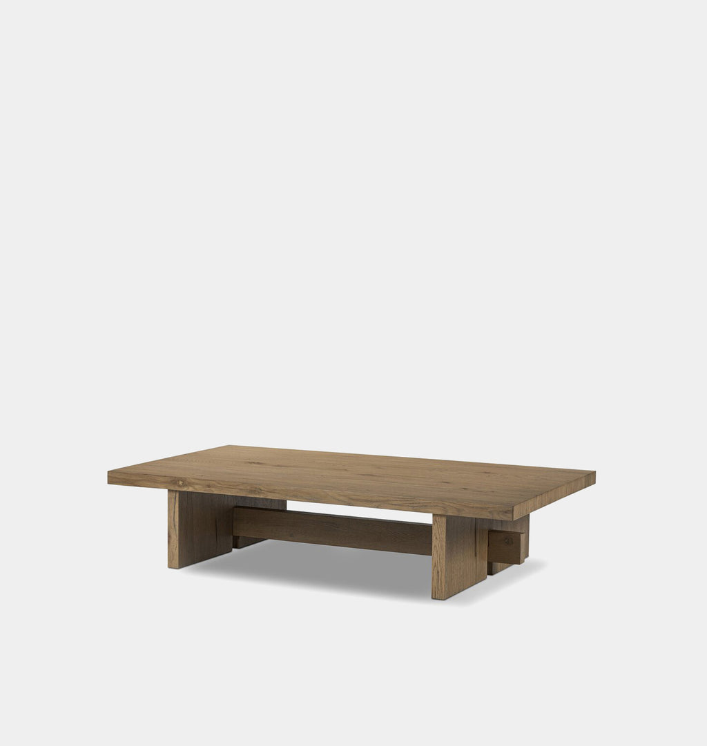 Anchorage Coffee Table