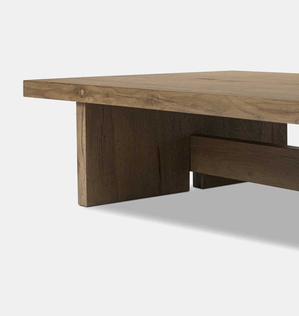 Anchorage Coffee Table