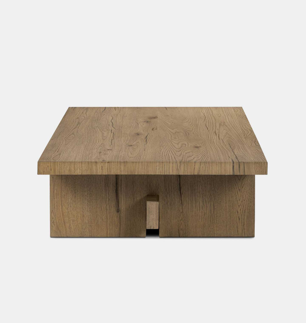 Anchorage Coffee Table