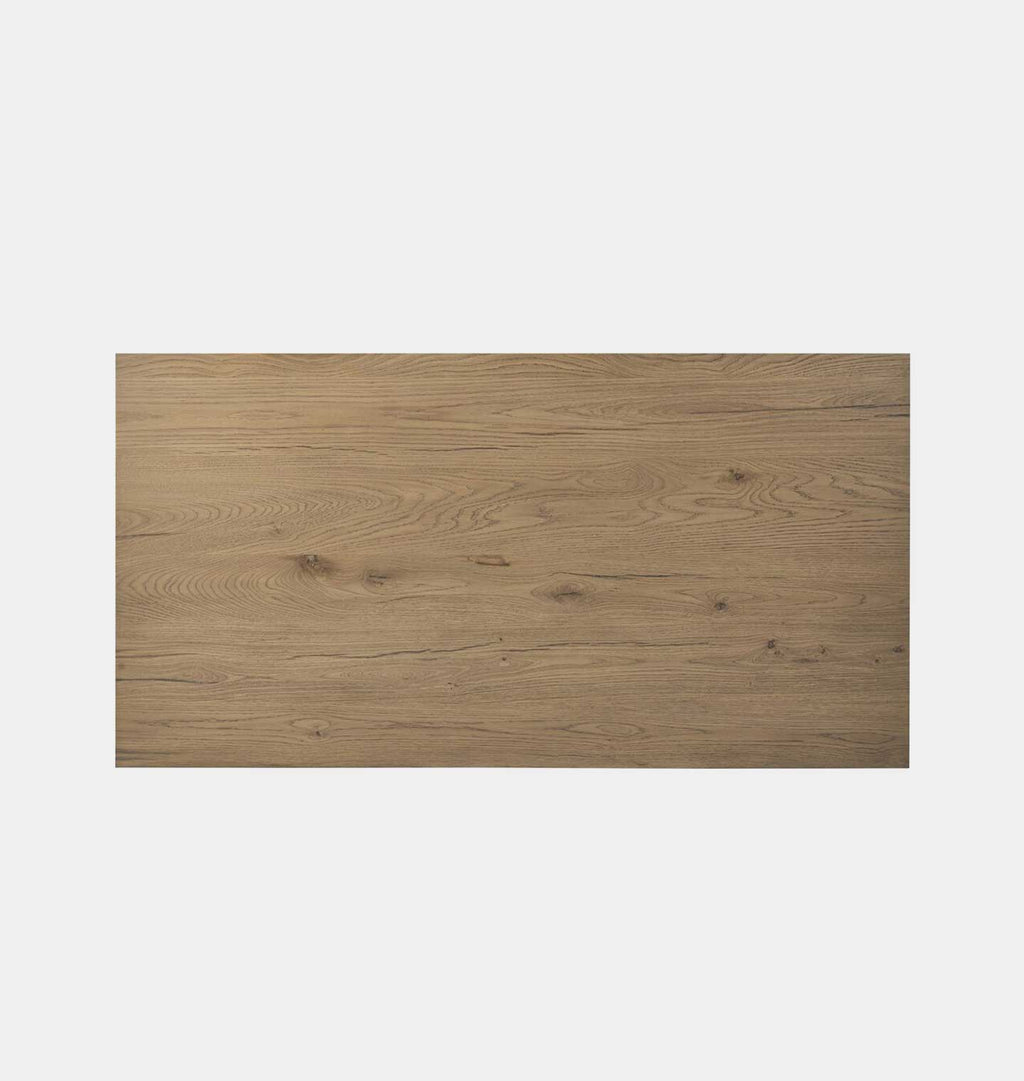 Anchorage Coffee Table
