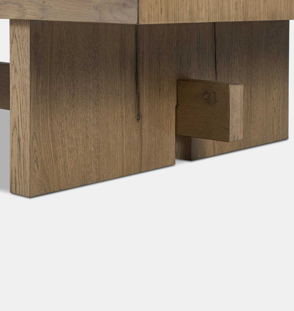 Anchorage Coffee Table