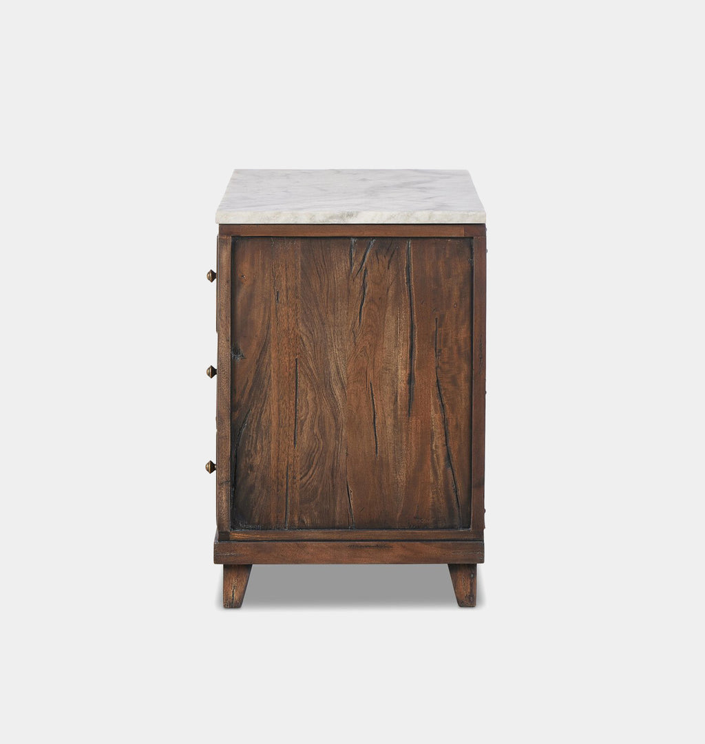 Andover Nightstand