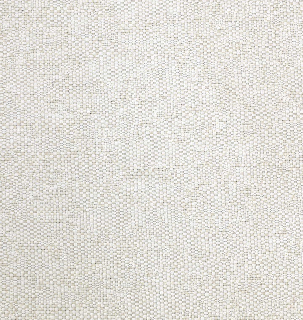 Andover Outdoor Lounge Chair Alessi Linen
