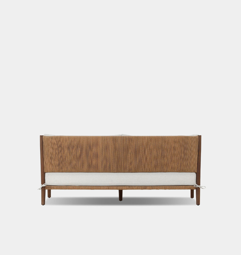 Andover Outdoor Sofa