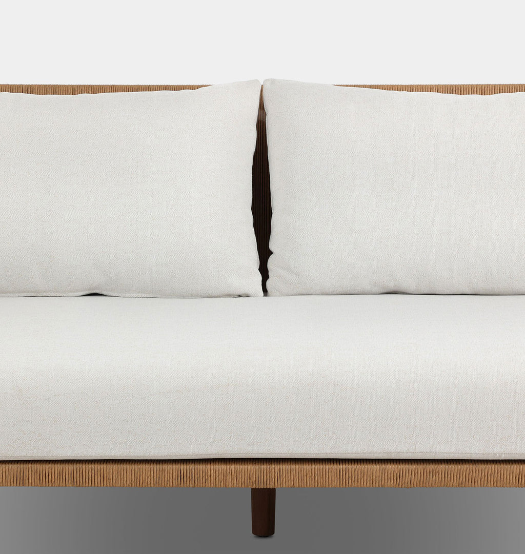 Andover Outdoor Sofa