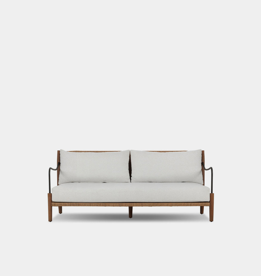 Andover Outdoor Sofa