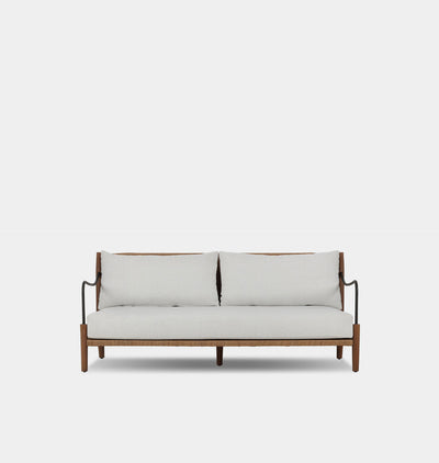 Andover Outdoor Sofa