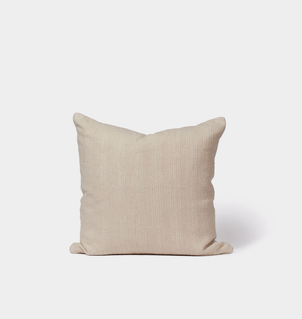 Andro Pillow
