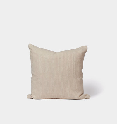 Andro Pillow