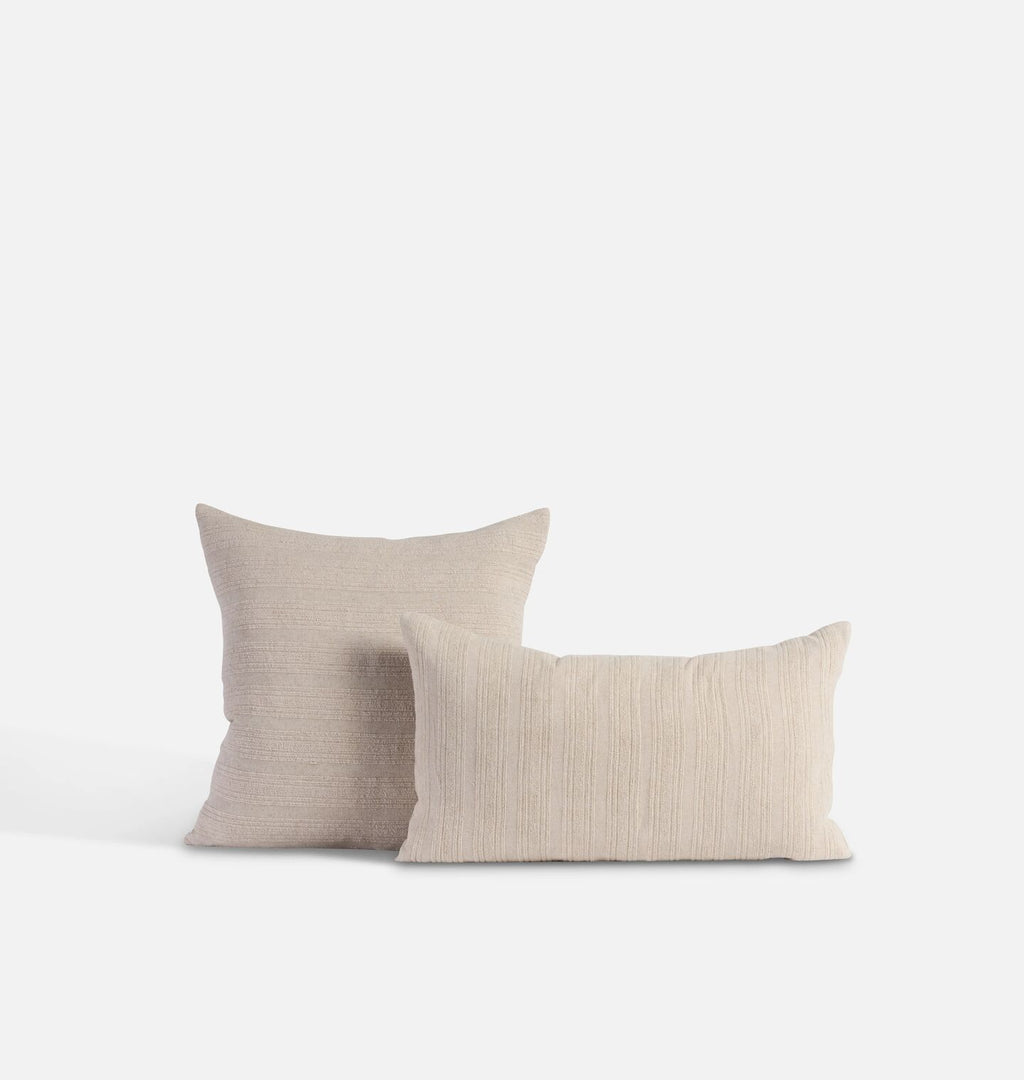 Andro Pillow
