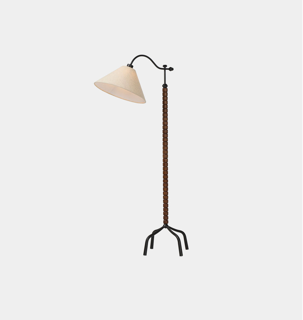 Andy Floor Lamp