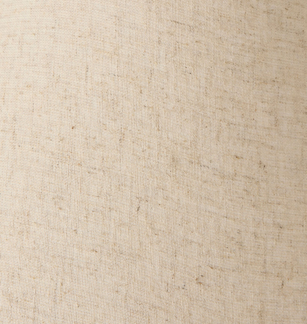 Andy Floor Lamp