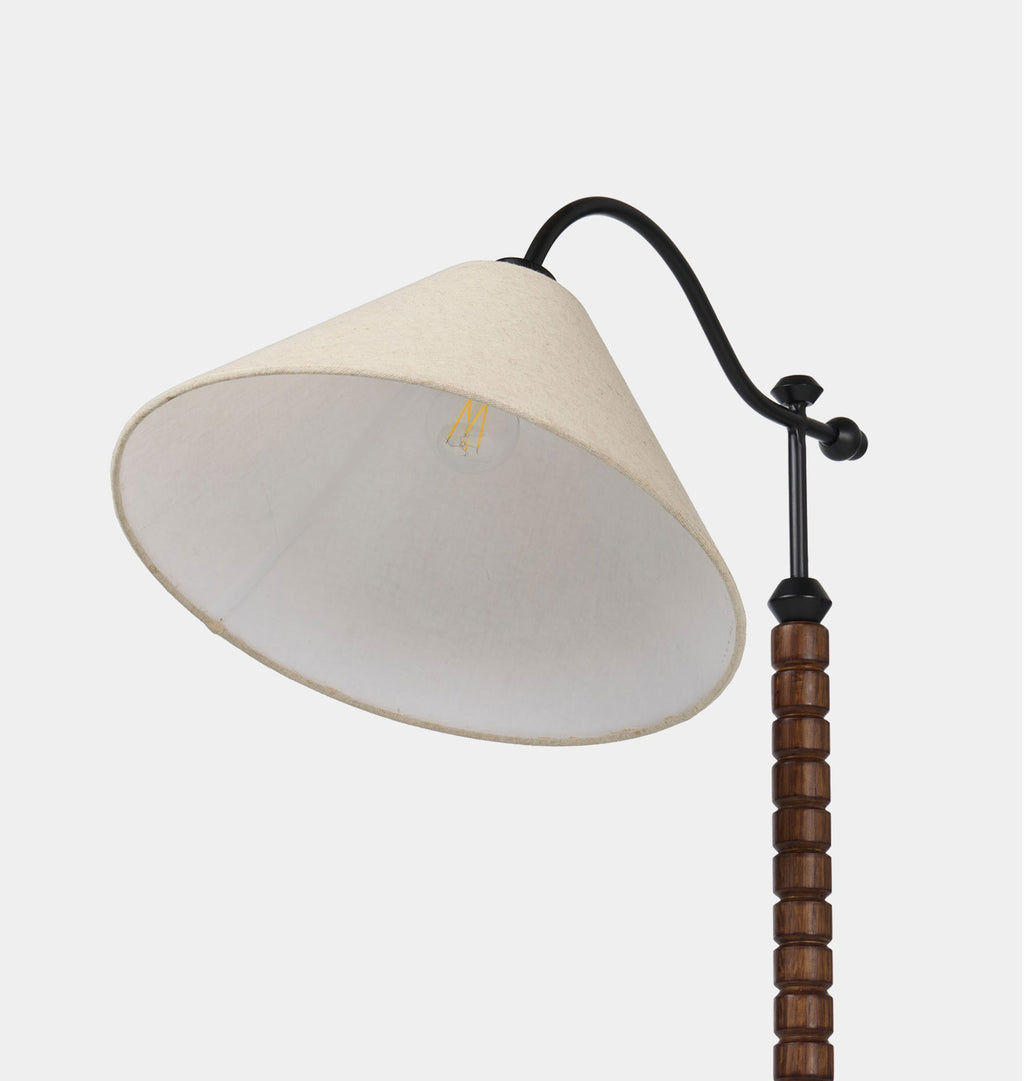 Andy Floor Lamp