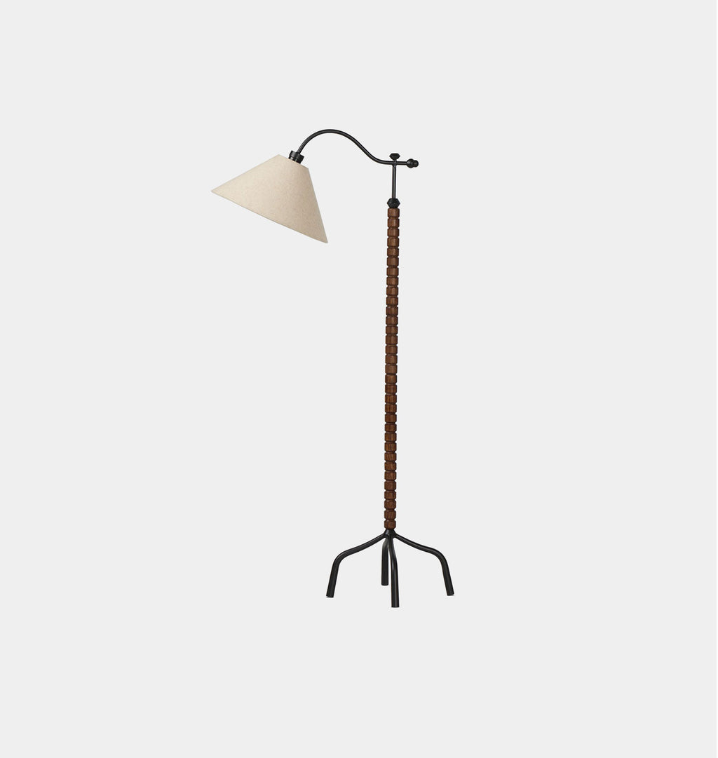 Andy Floor Lamp