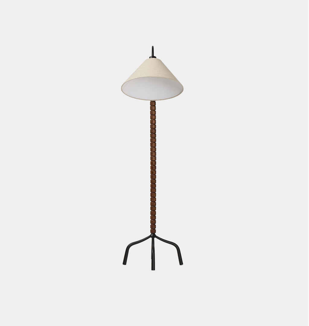 Andy Floor Lamp