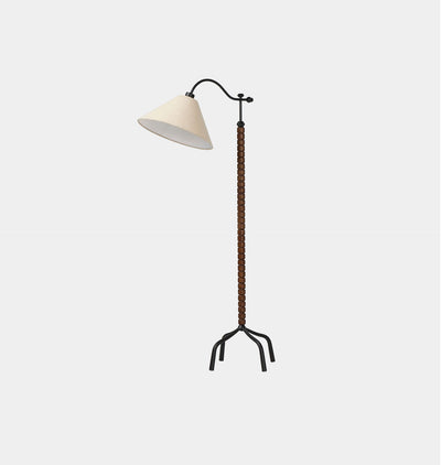 Andy Floor Lamp