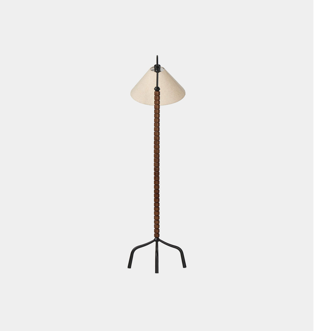 Andy Floor Lamp