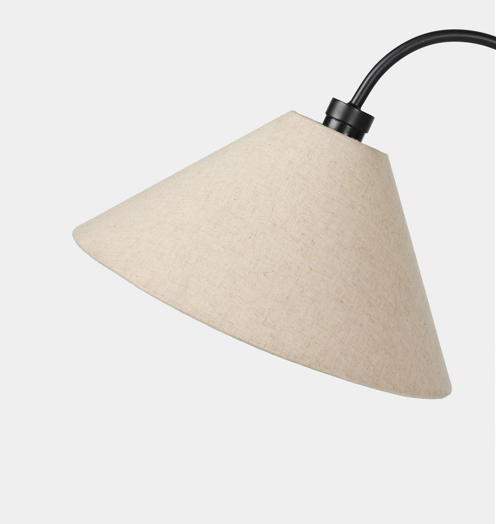 Andy Floor Lamp