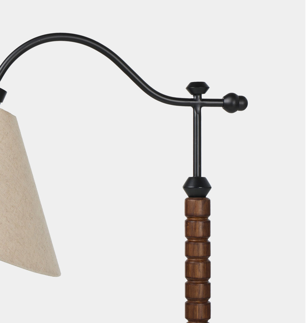 Andy Floor Lamp