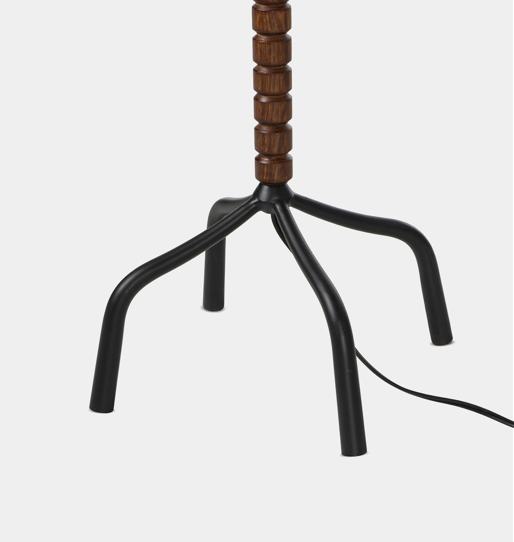 Andy Floor Lamp