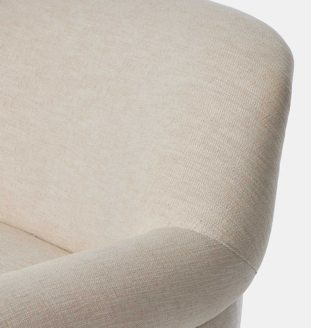 Arden Chaise Lounge