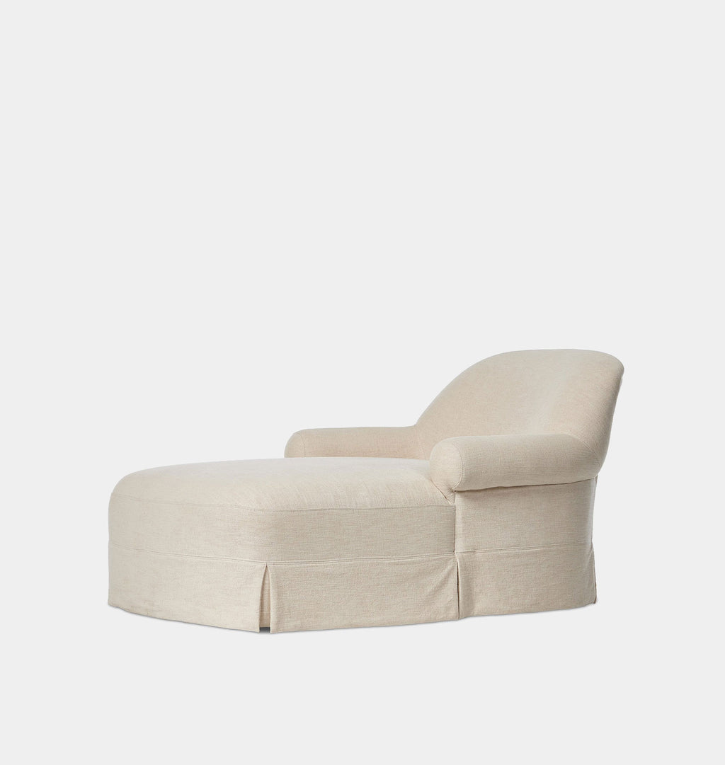 Arden Chaise Lounge