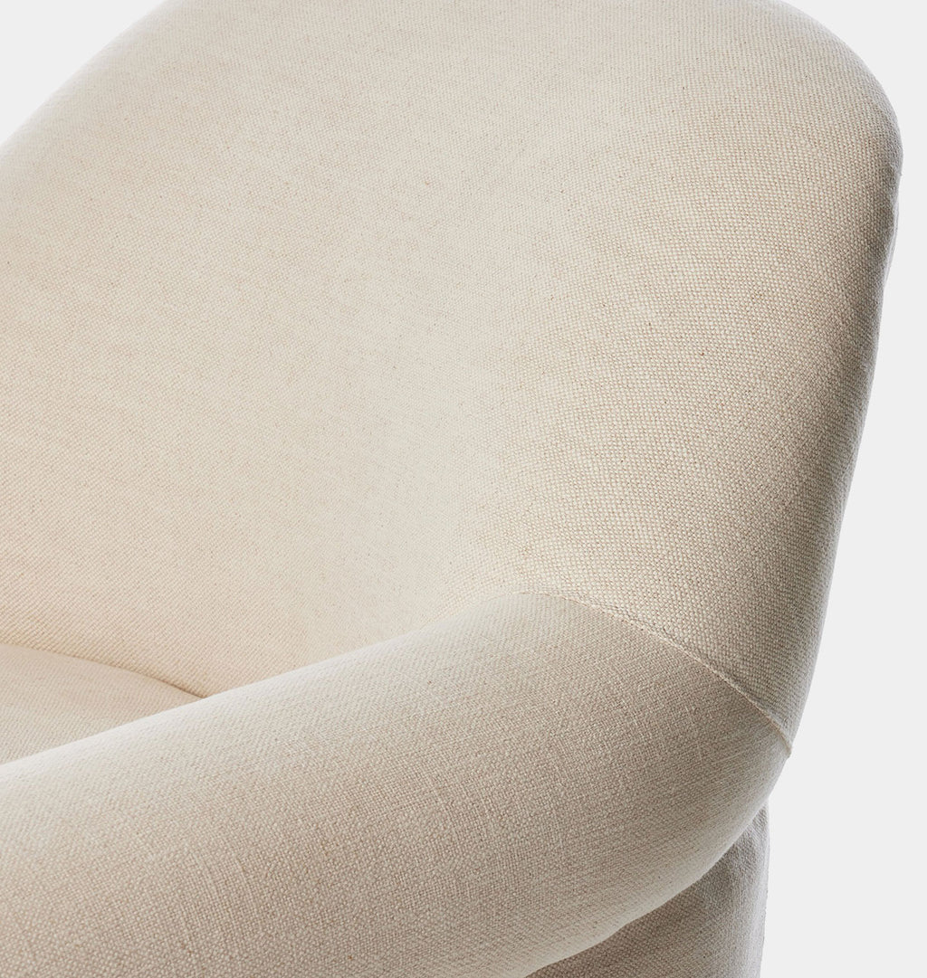 Arden Swivel Chair