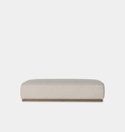 Arroyo Cocktail Ottoman