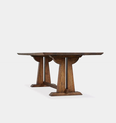 Aruya Dining Table