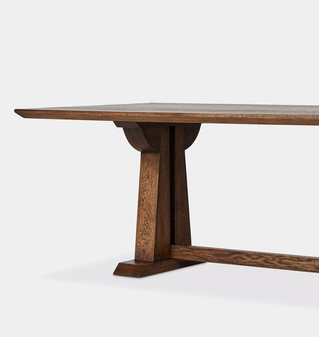 Aruya Dining Table