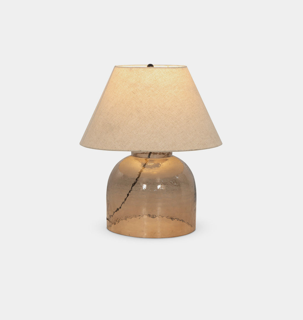 Asa Table Lamp