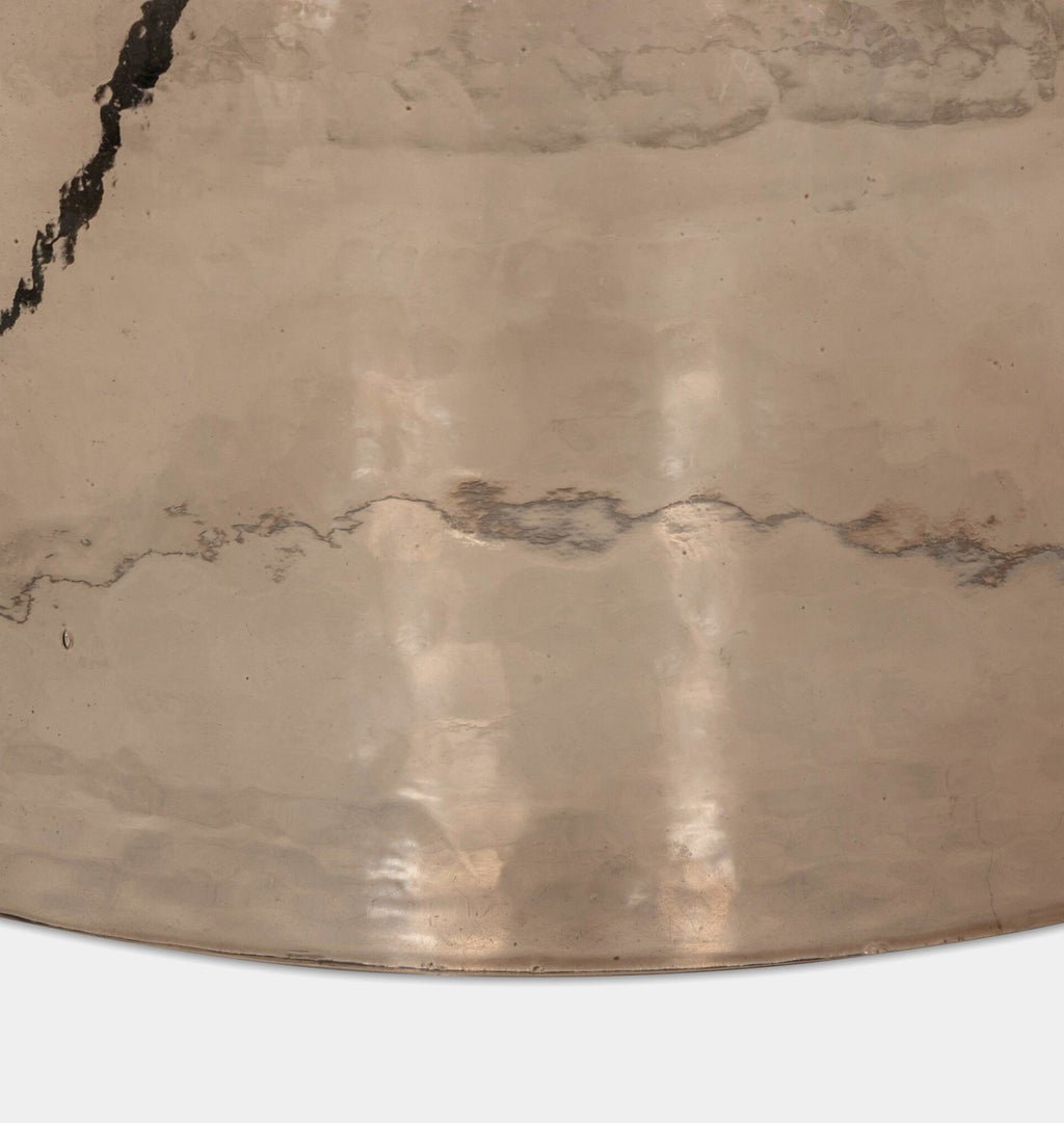 Asa Table Lamp